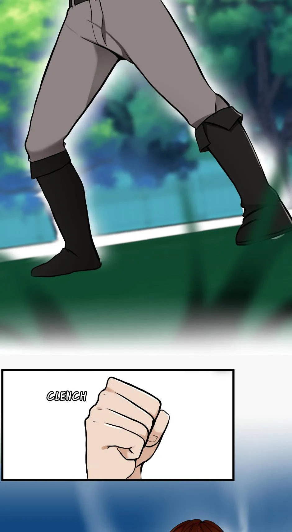 tbate chapter 29 manga panel