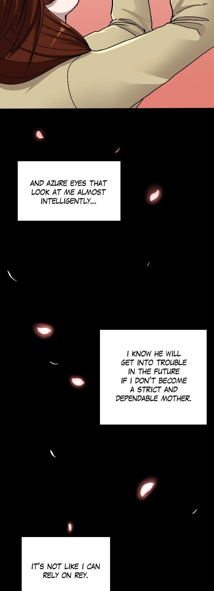 arthur leywin magic battle chapter 3