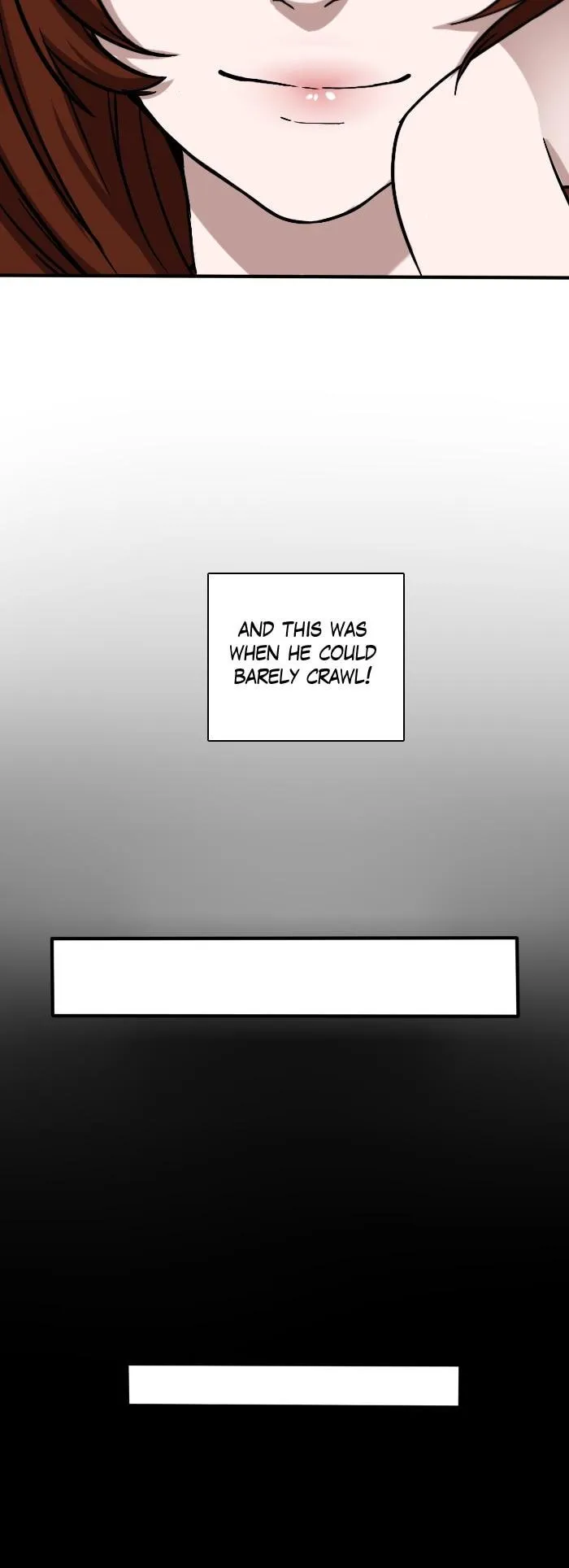 the beginning after the end manga