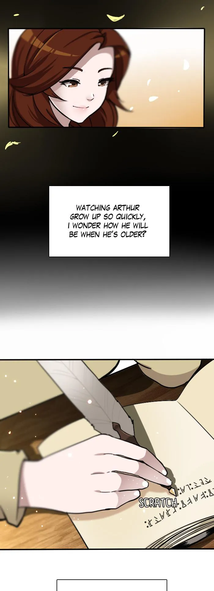 tbate manga chapter 3 page