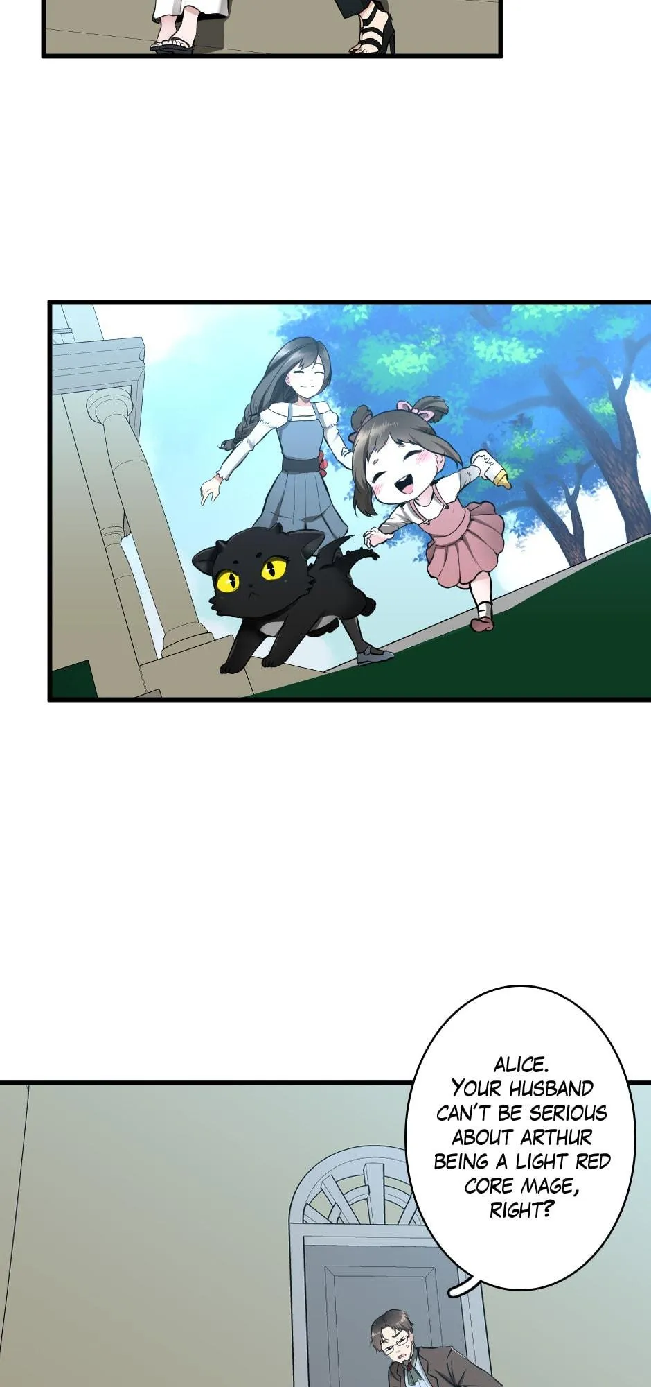 tbate chapter 30 manga panel
