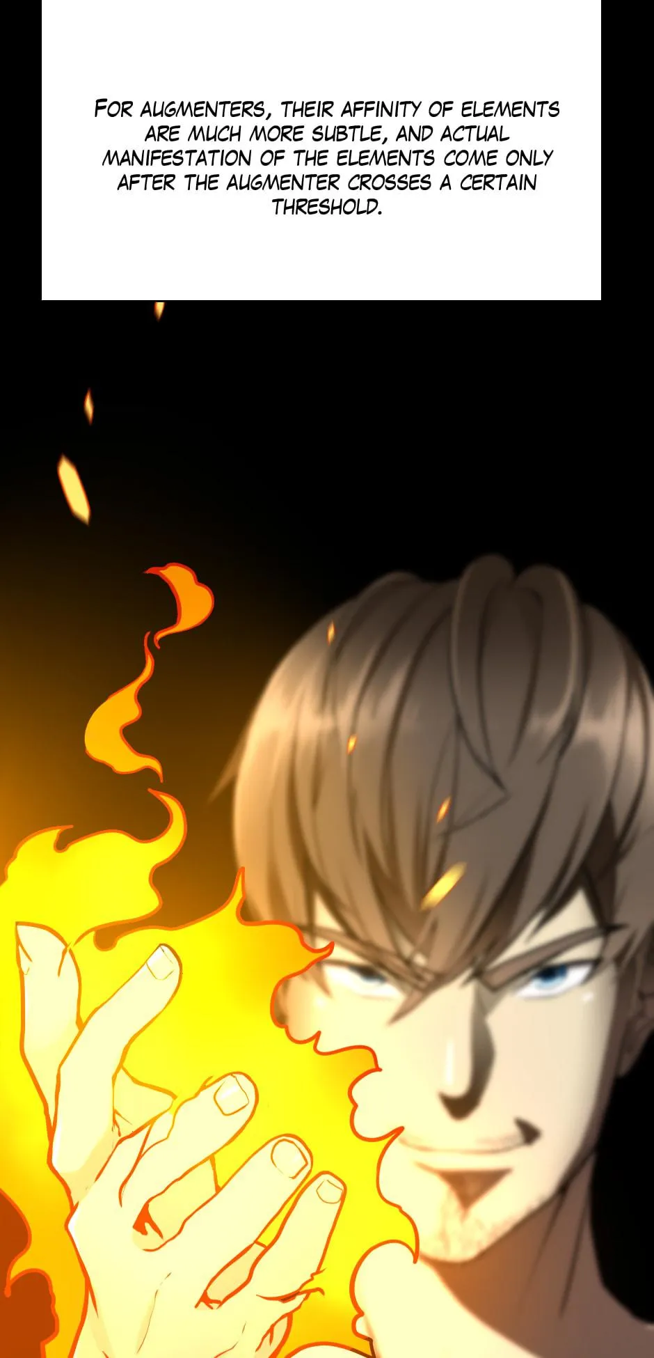 tbate chapter 30 manga panel