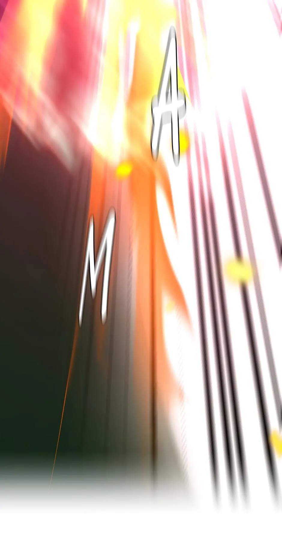 the beginning after the end manga