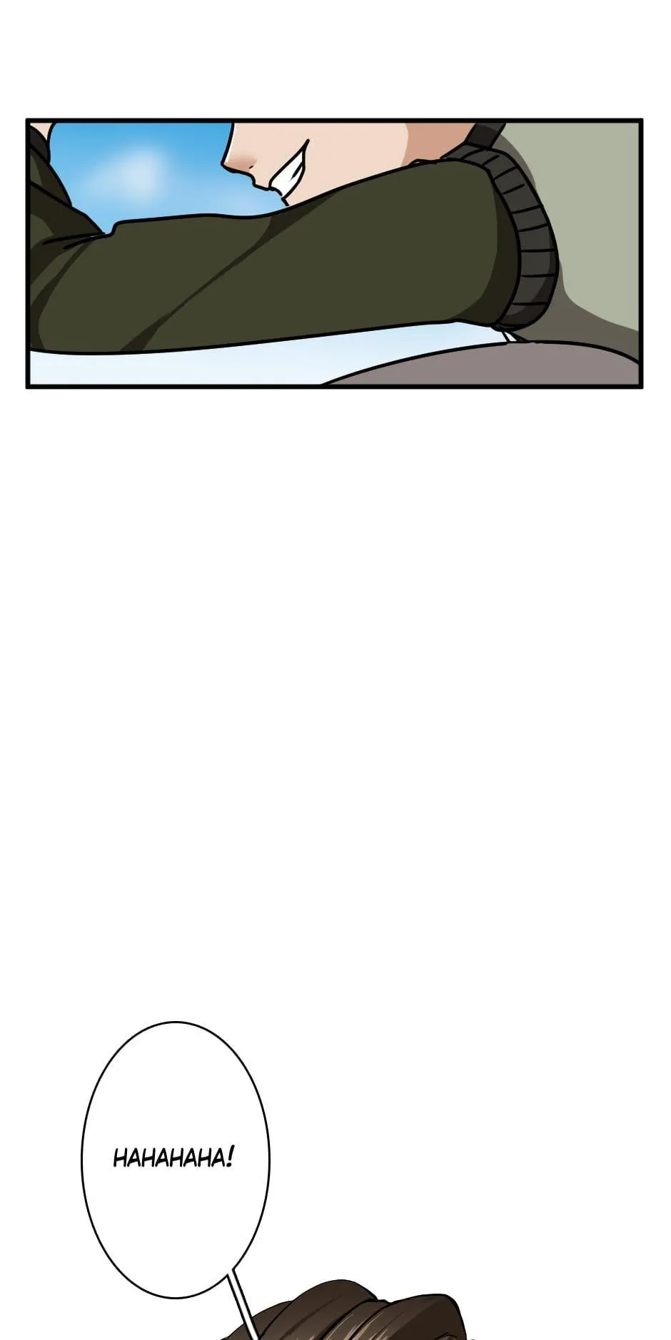 the beginning after the end manhwa
