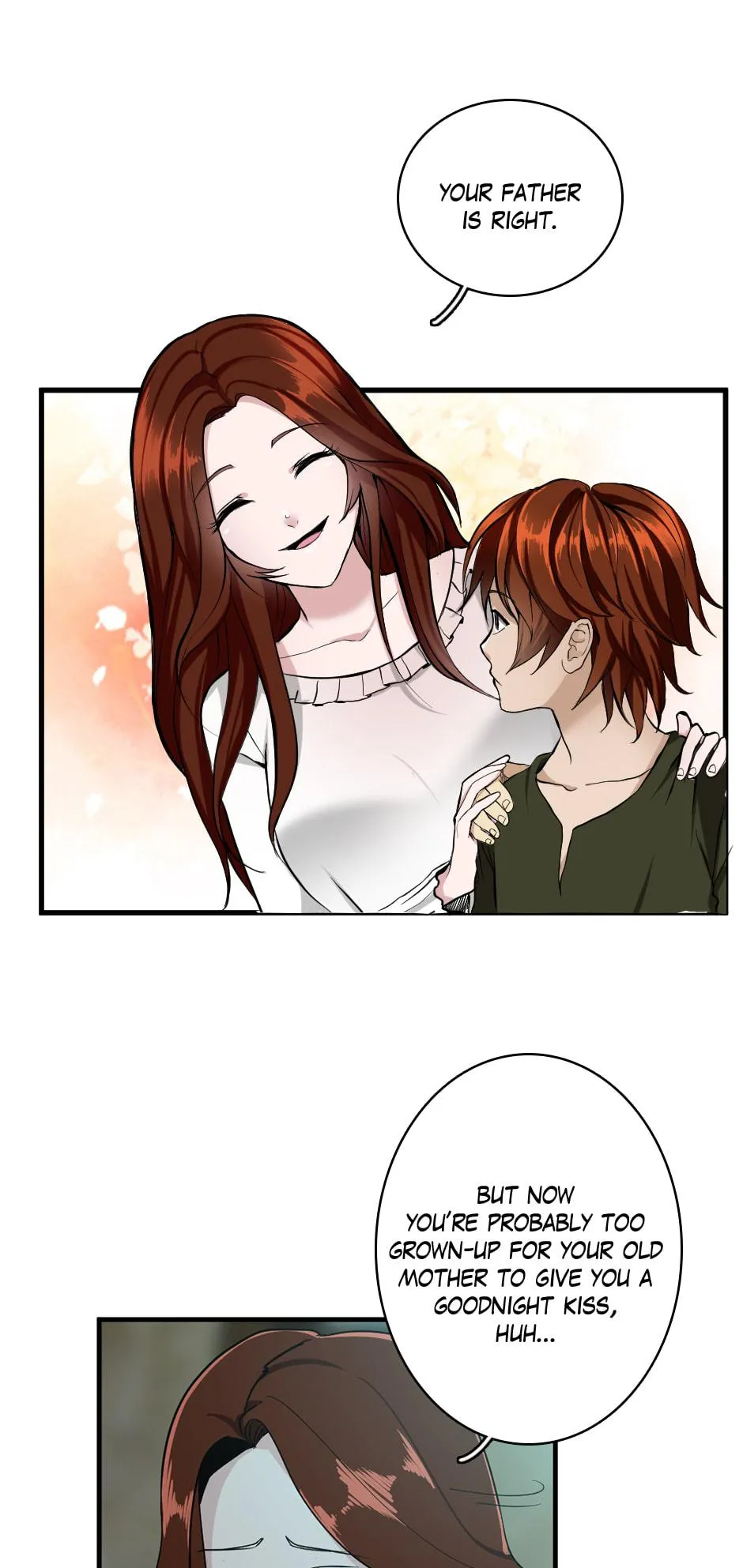 arthur leywin magic battle chapter 32