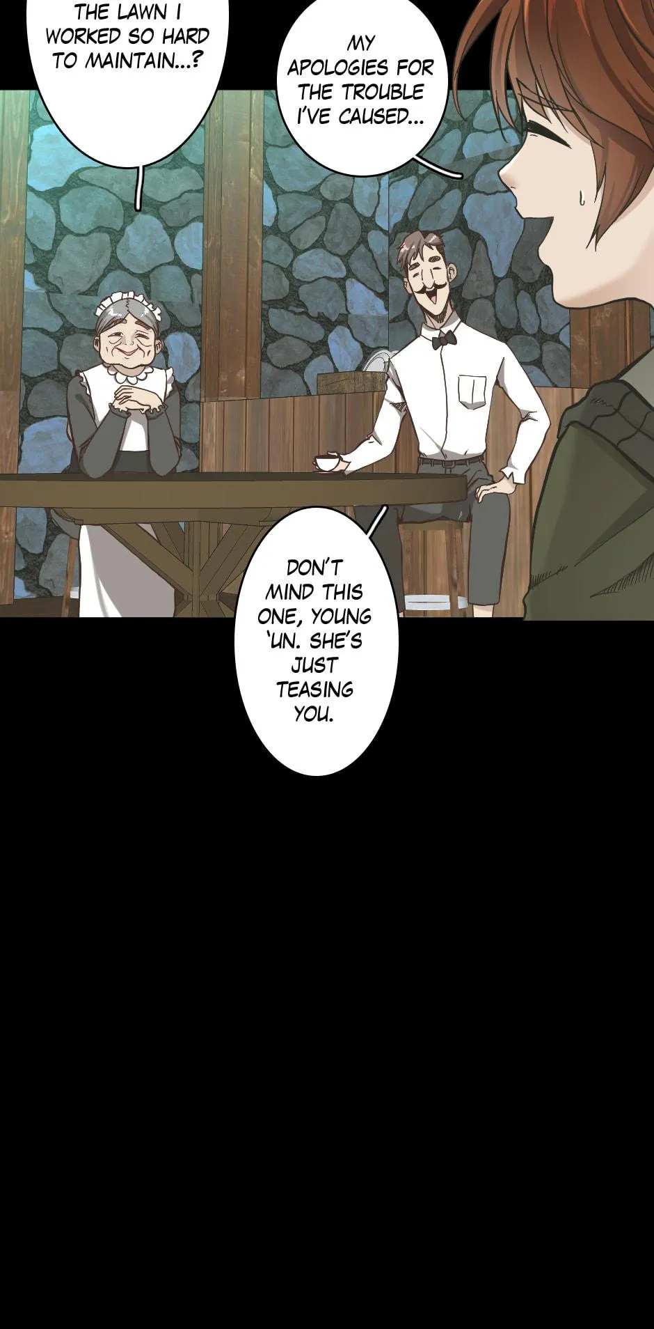 tbate chapter 32 manga panel