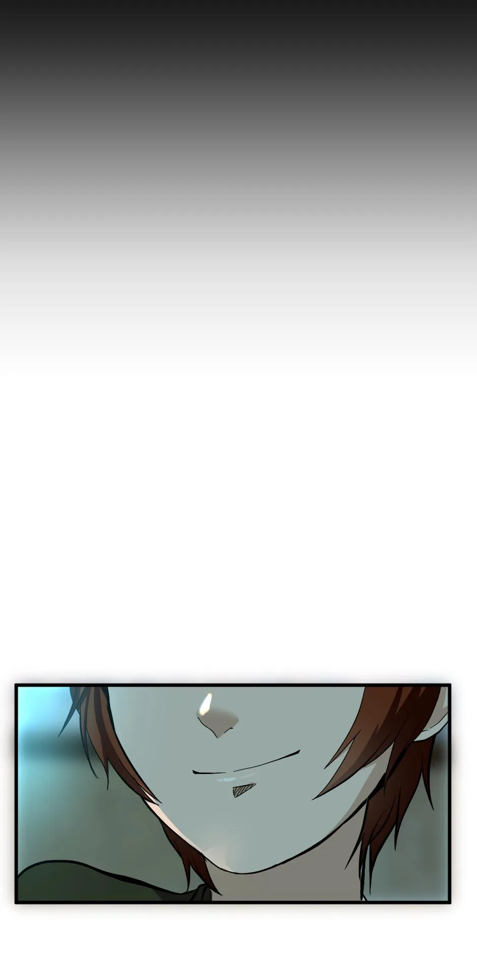 The Beginning After The End Chapter 32