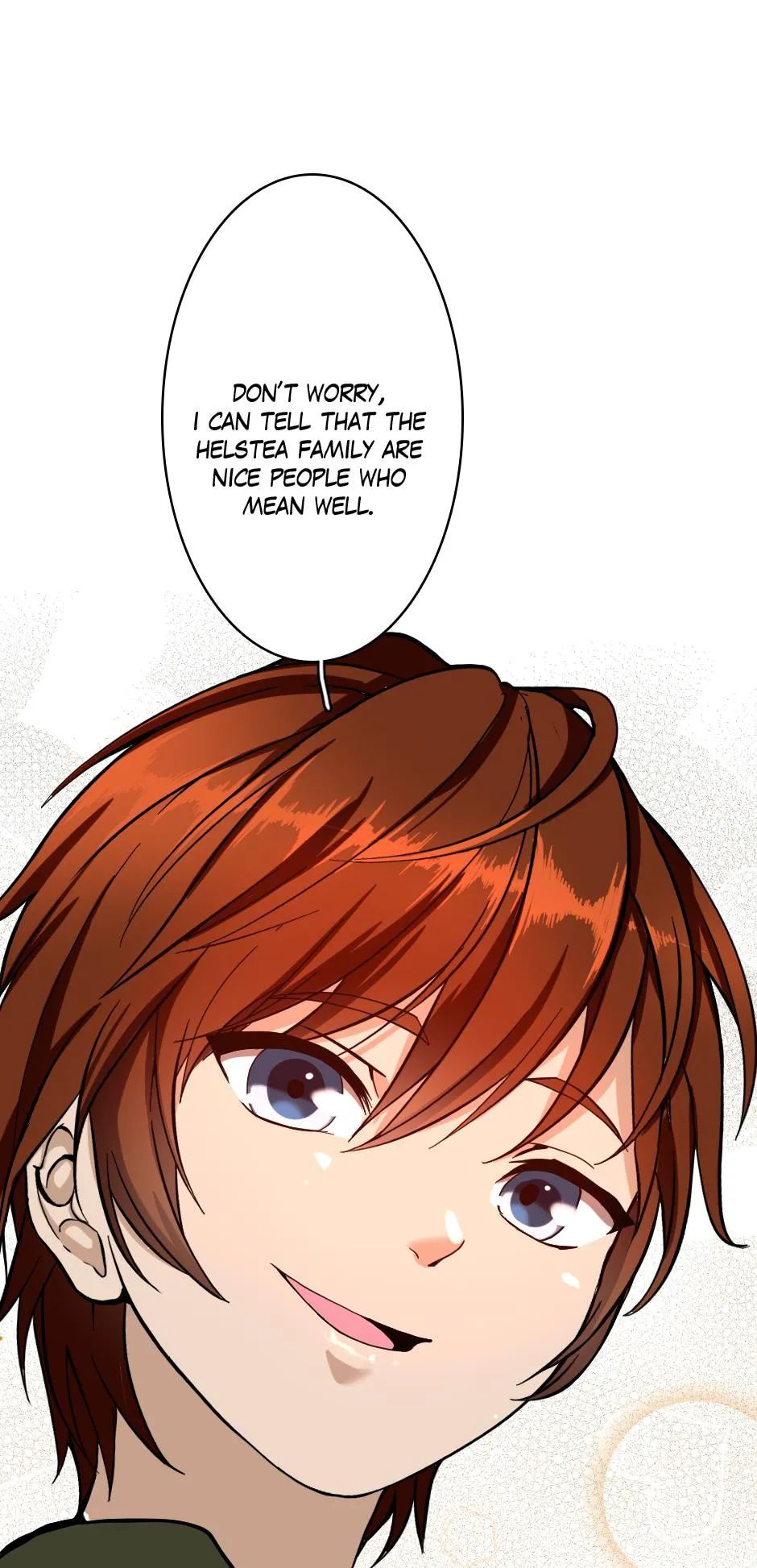 the beginning after the end manga