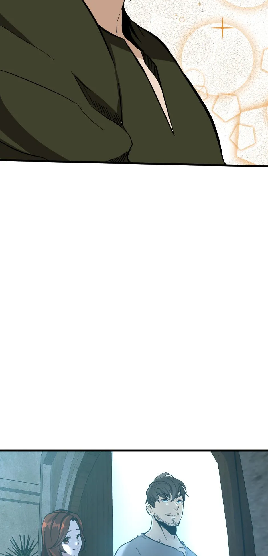tbate chapter 32 manga panel