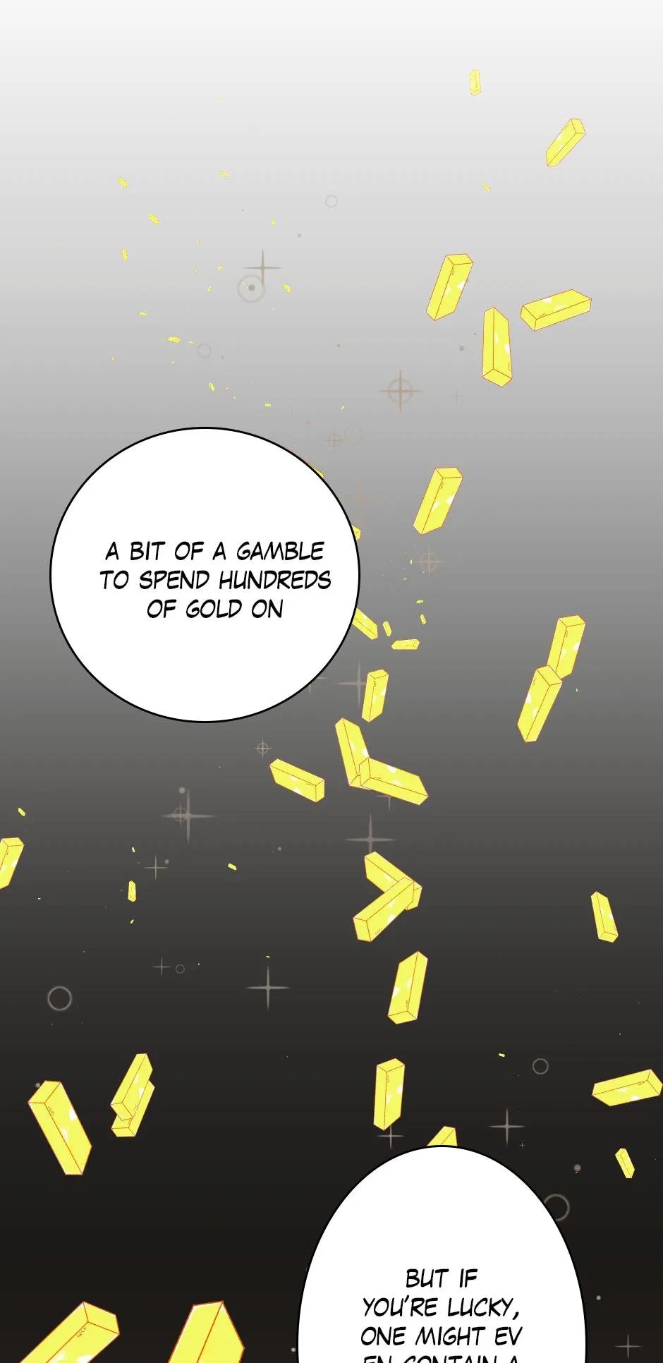 tbate manga chapter 33 page