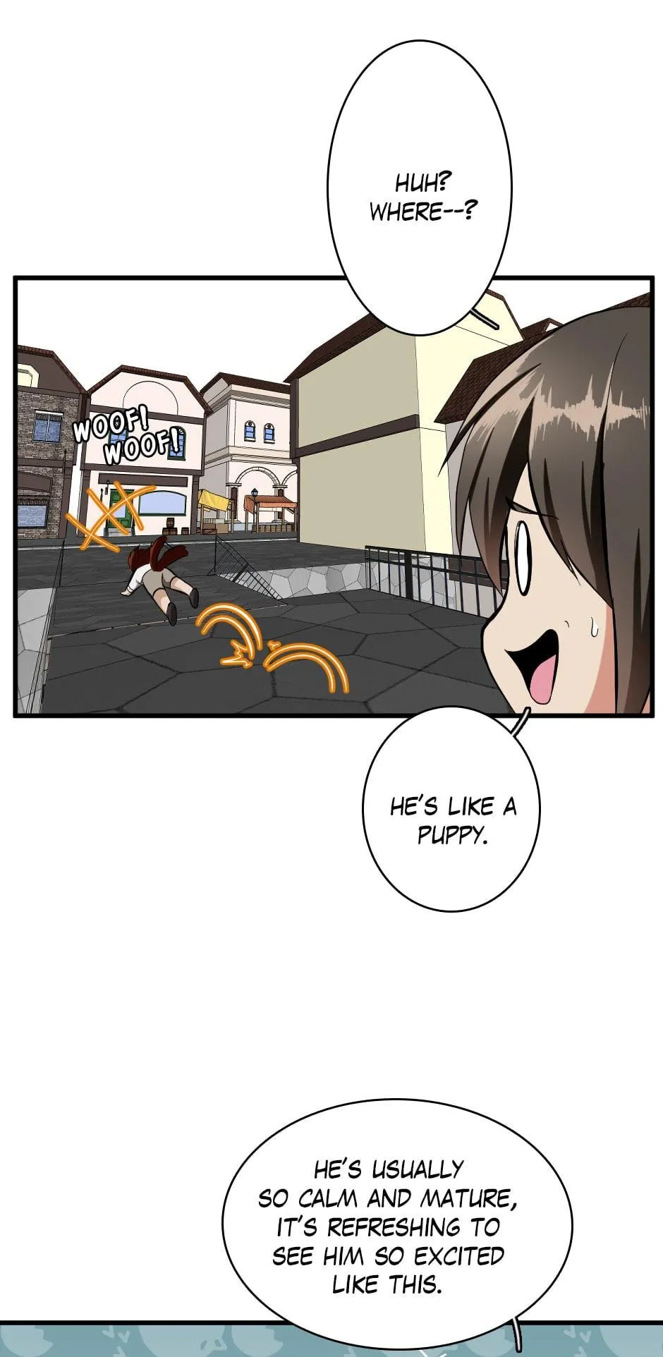 arthur leywin magic battle chapter 33