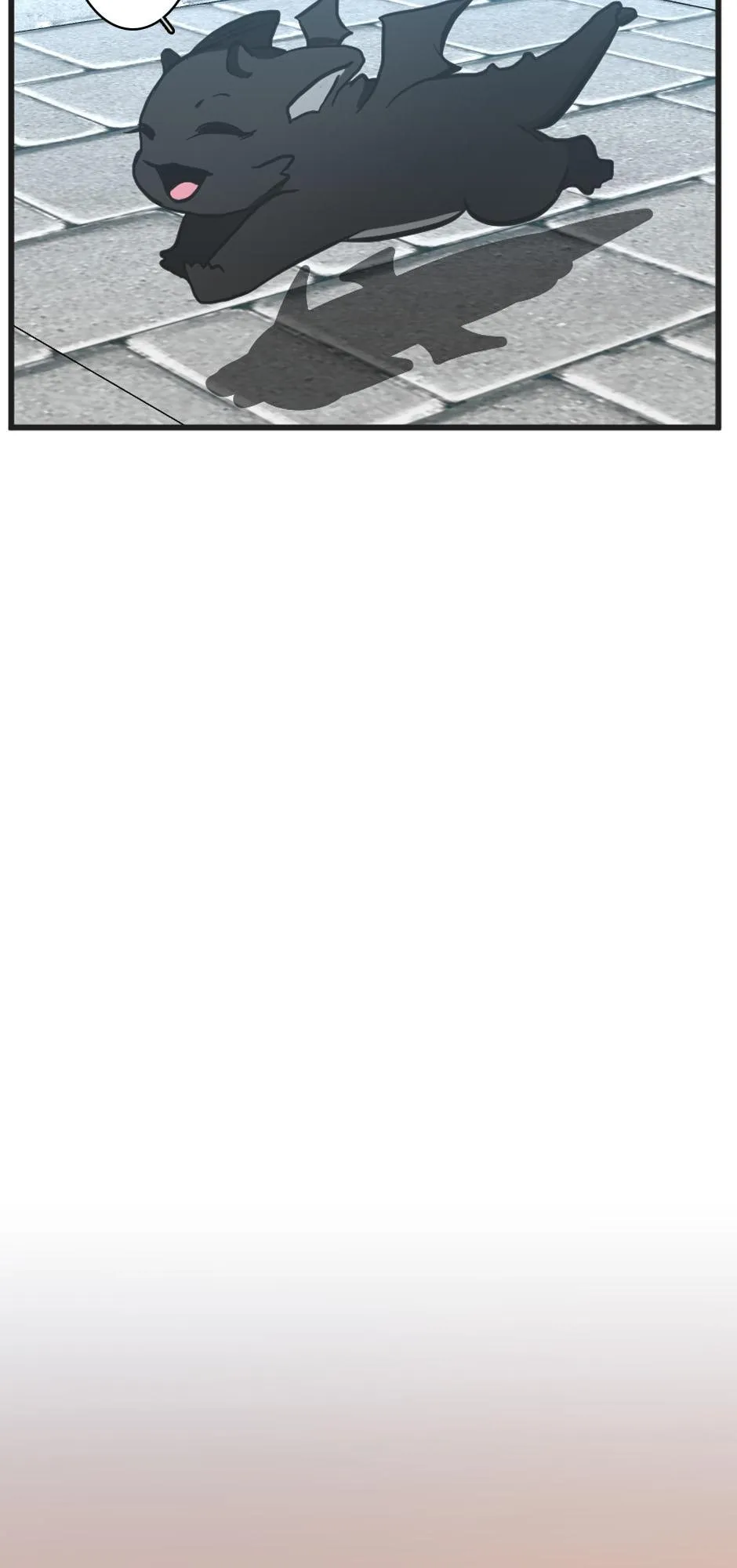 the beginning after the end manga