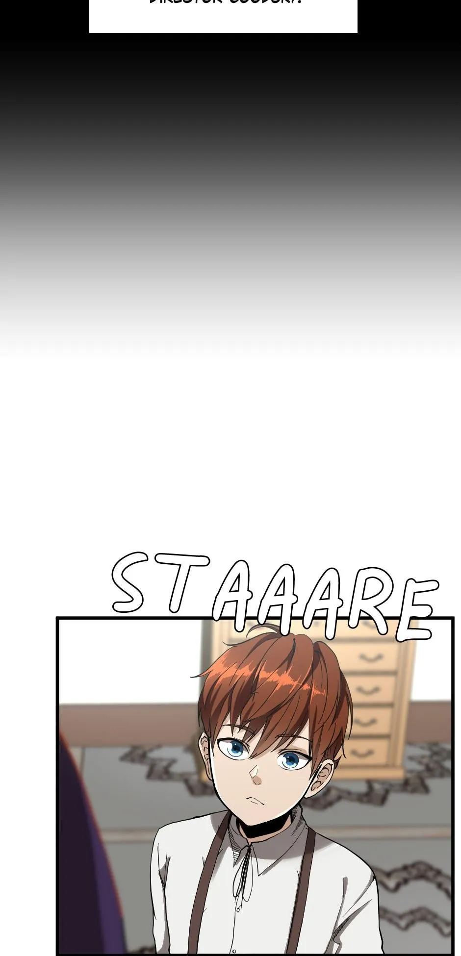 the beginning after the end webtoon chapter 34