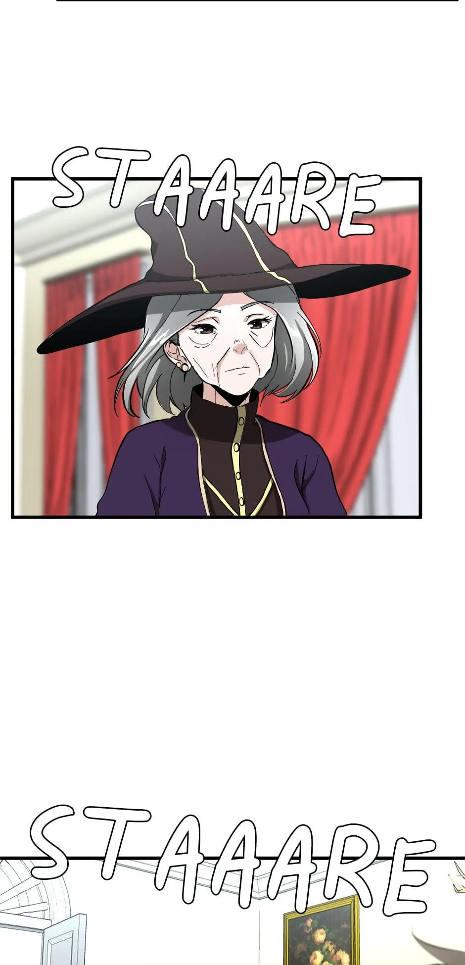 arthur leywin magic battle chapter 34