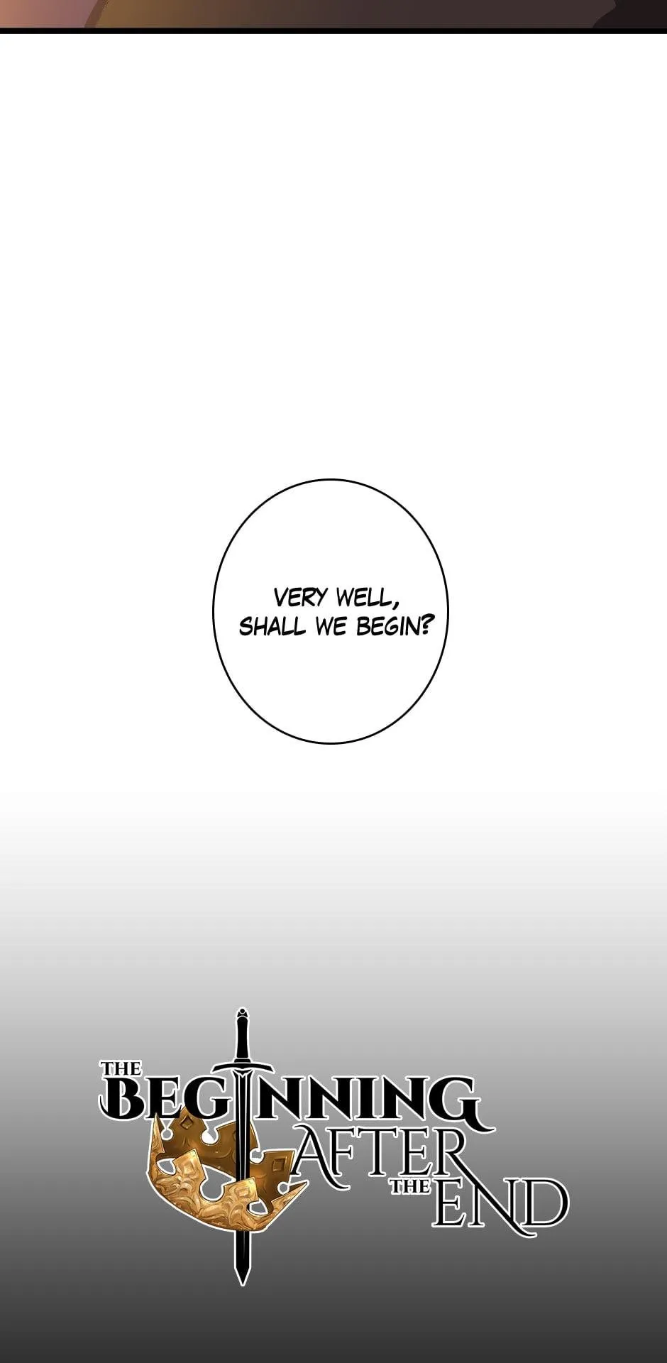 Arthur Leywin fight scene Chapter 34