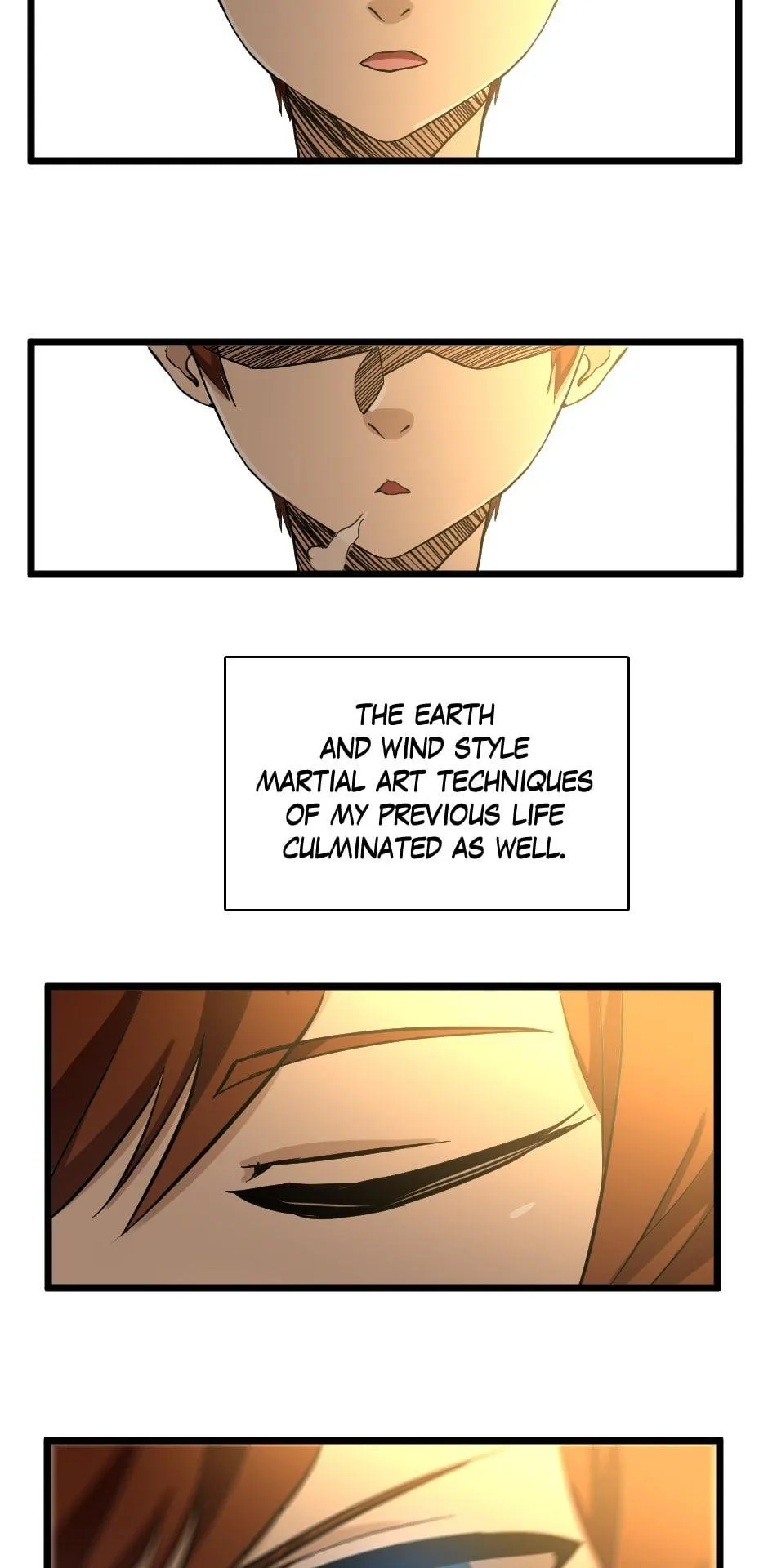 tbate chapter 34 manga panel