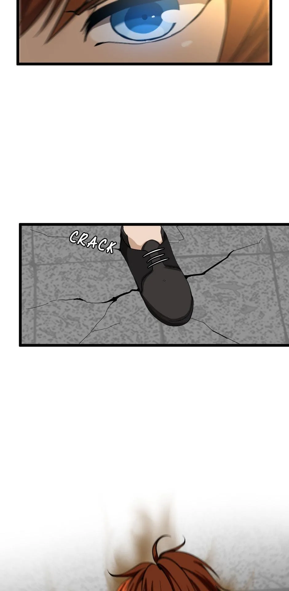 arthur leywin fight scene chapter 34
