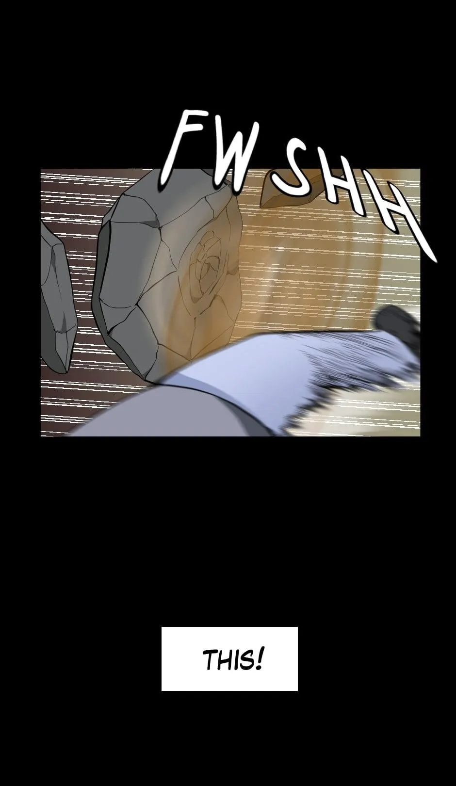 tbate chapter 34 manga panel