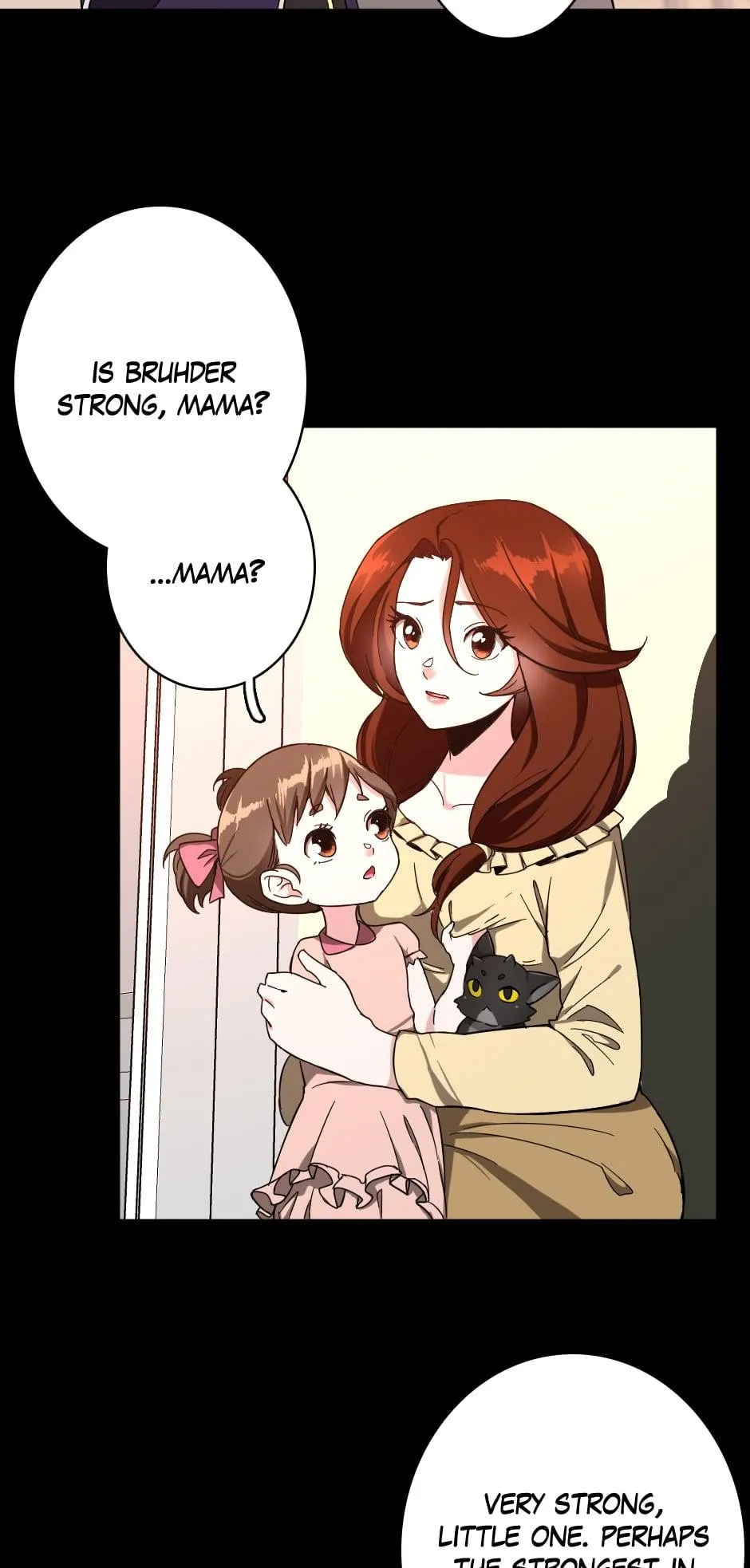 arthur leywin magic battle chapter 35
