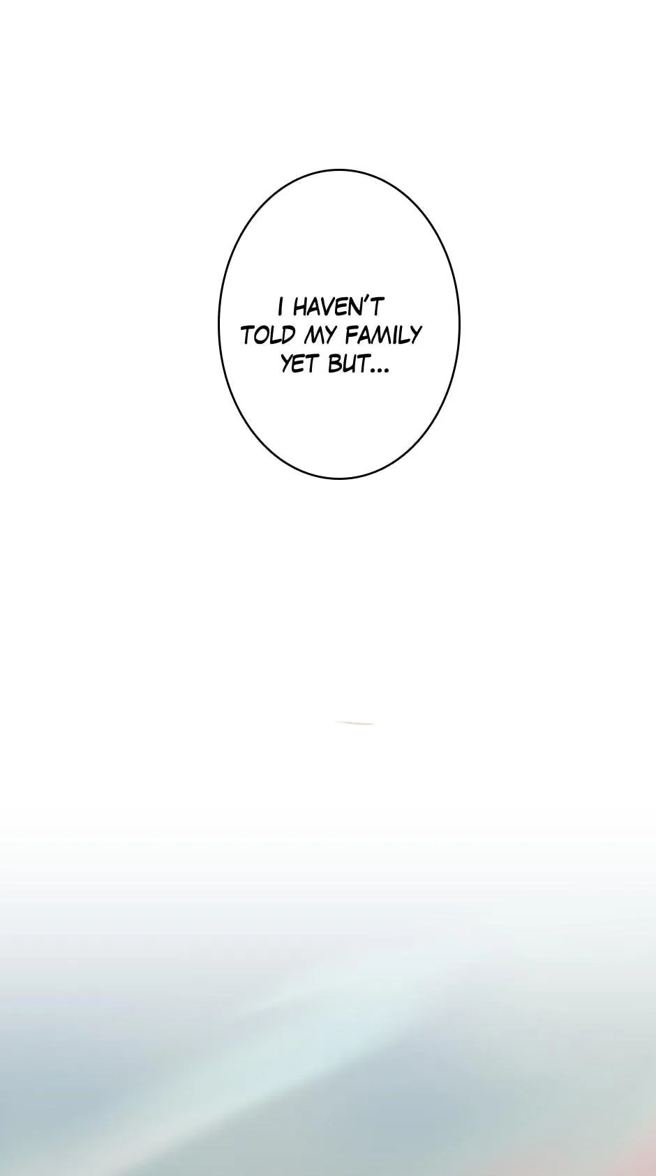 the beginning after the end manga