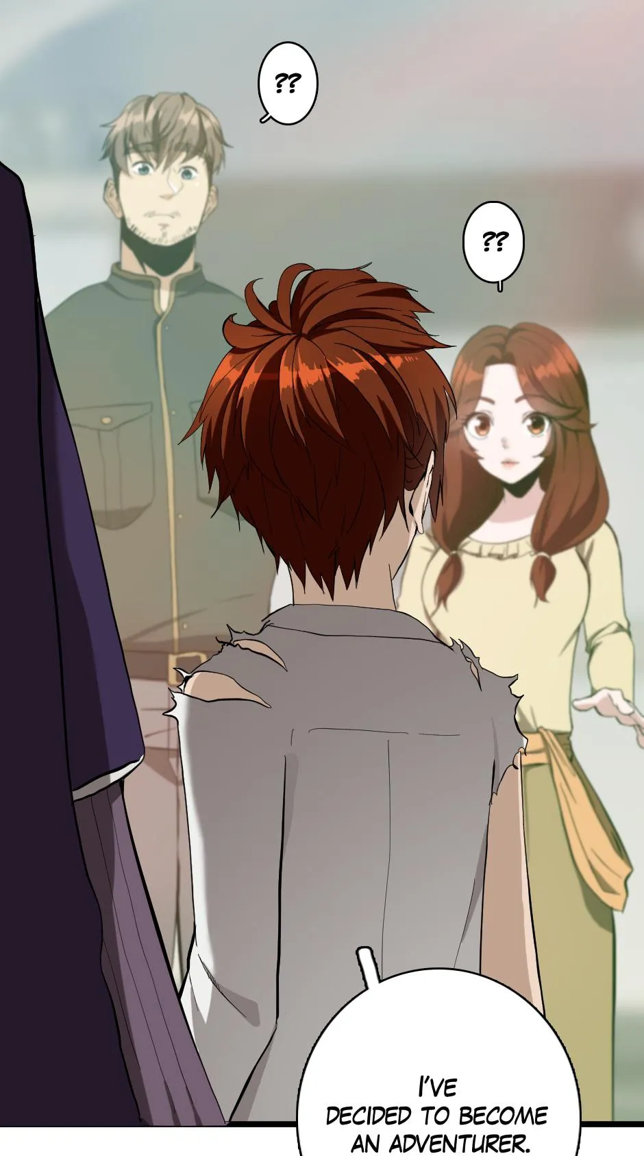 tbate chapter 35 manga panel