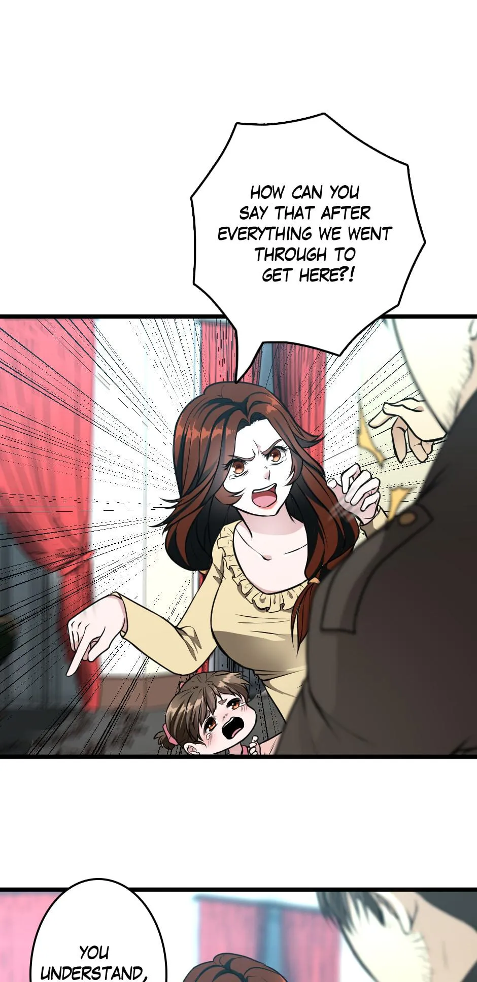 arthur leywin magic battle chapter 36
