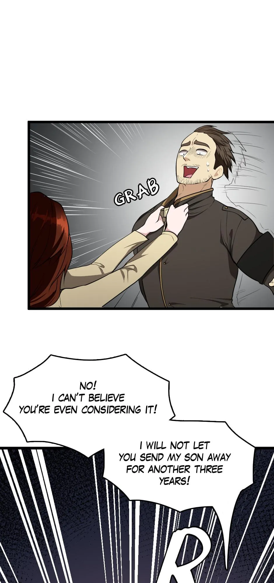 arthur leywin magic battle chapter 36