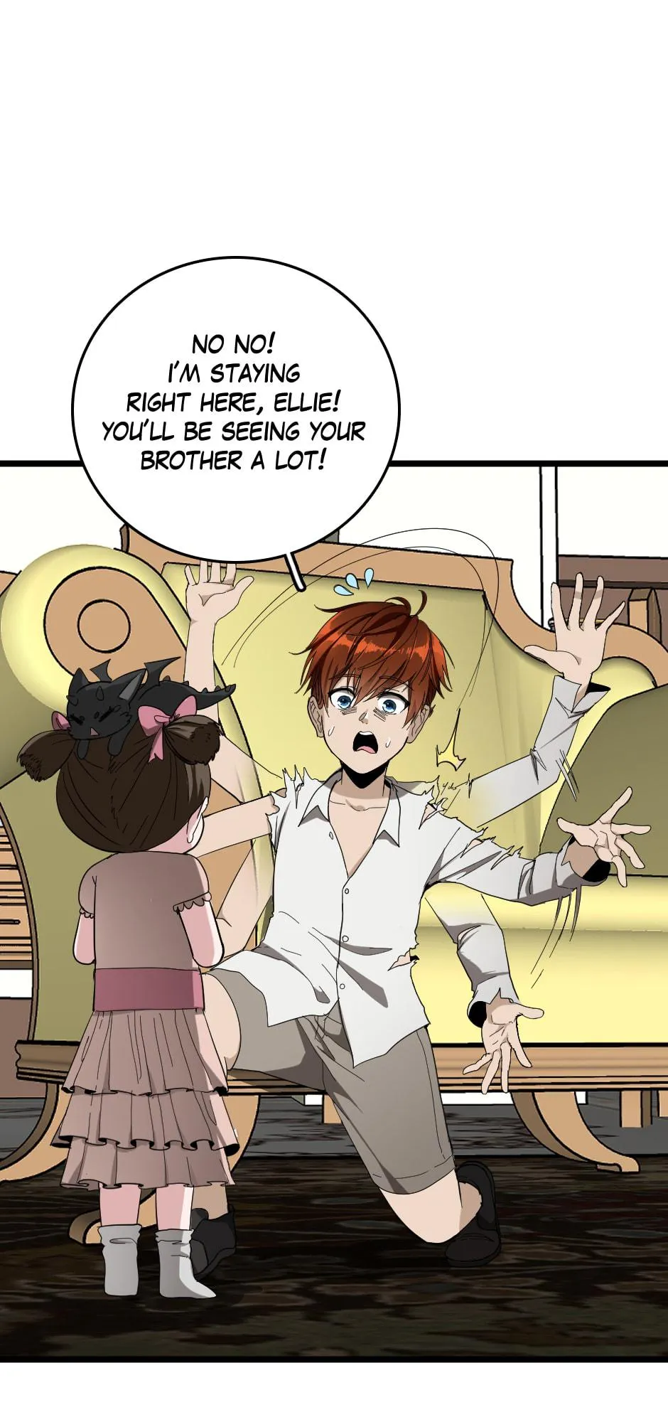 tbate chapter 36 manga panel