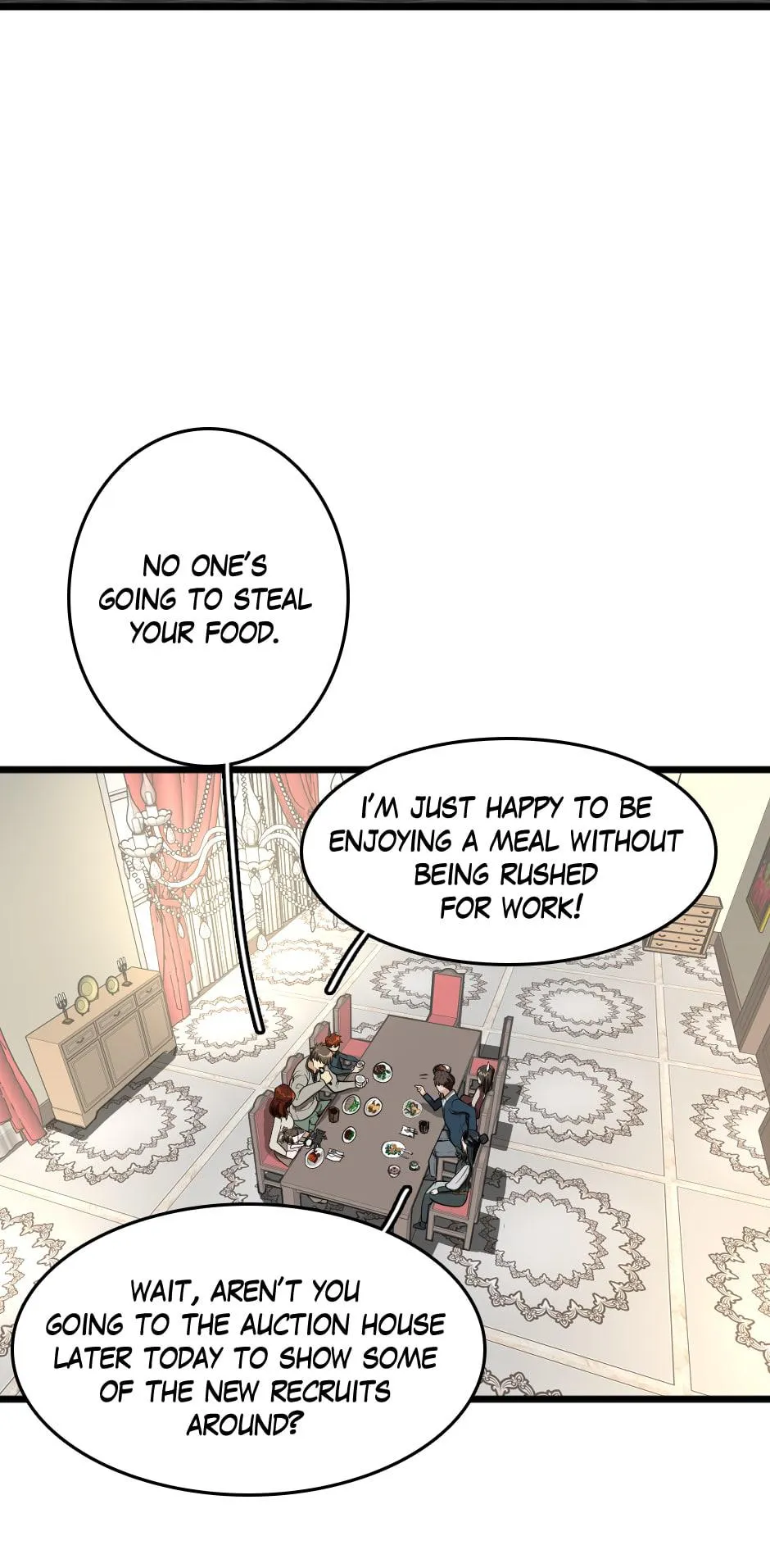 tbate chapter 36 manga panel