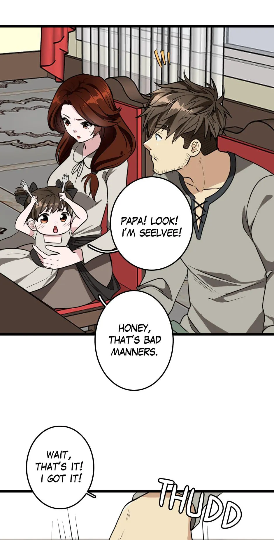 tbate chapter 36 manga panel