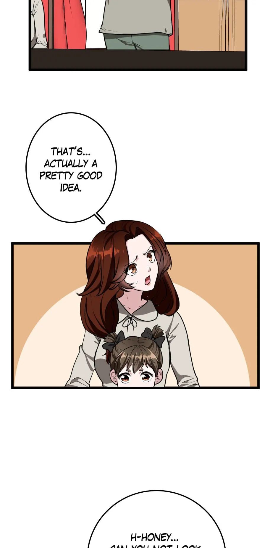 the beginning after the end manhwa