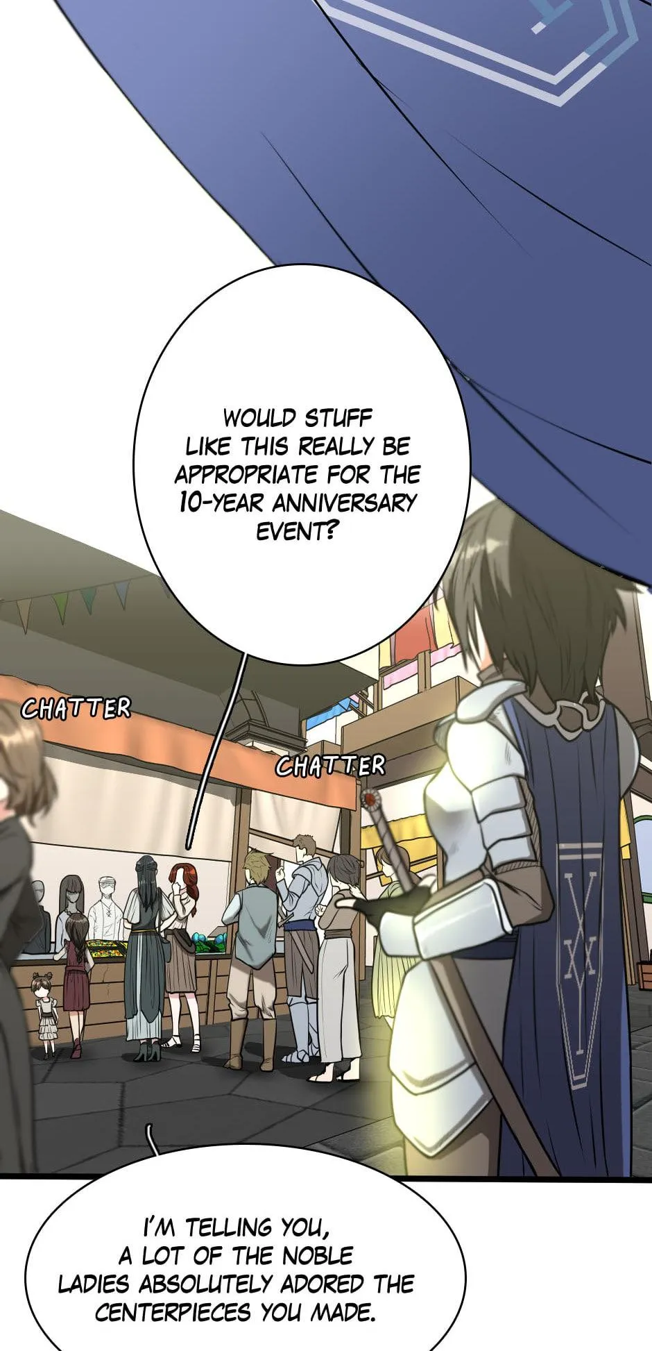 arthur leywin magic battle chapter 37