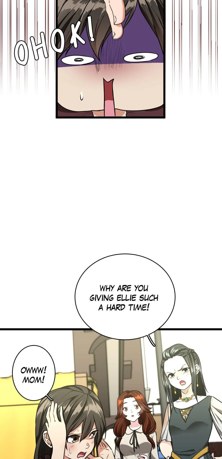 tbate chapter 37 manga panel