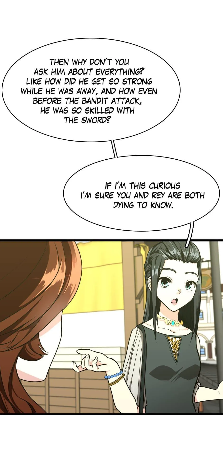 tbate chapter 37 manga panel