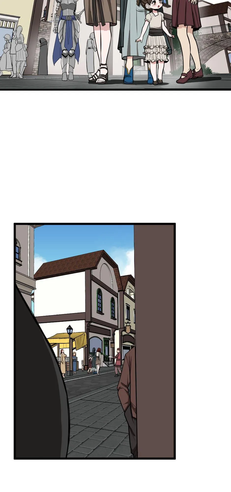 arthur leywin magic battle chapter 37