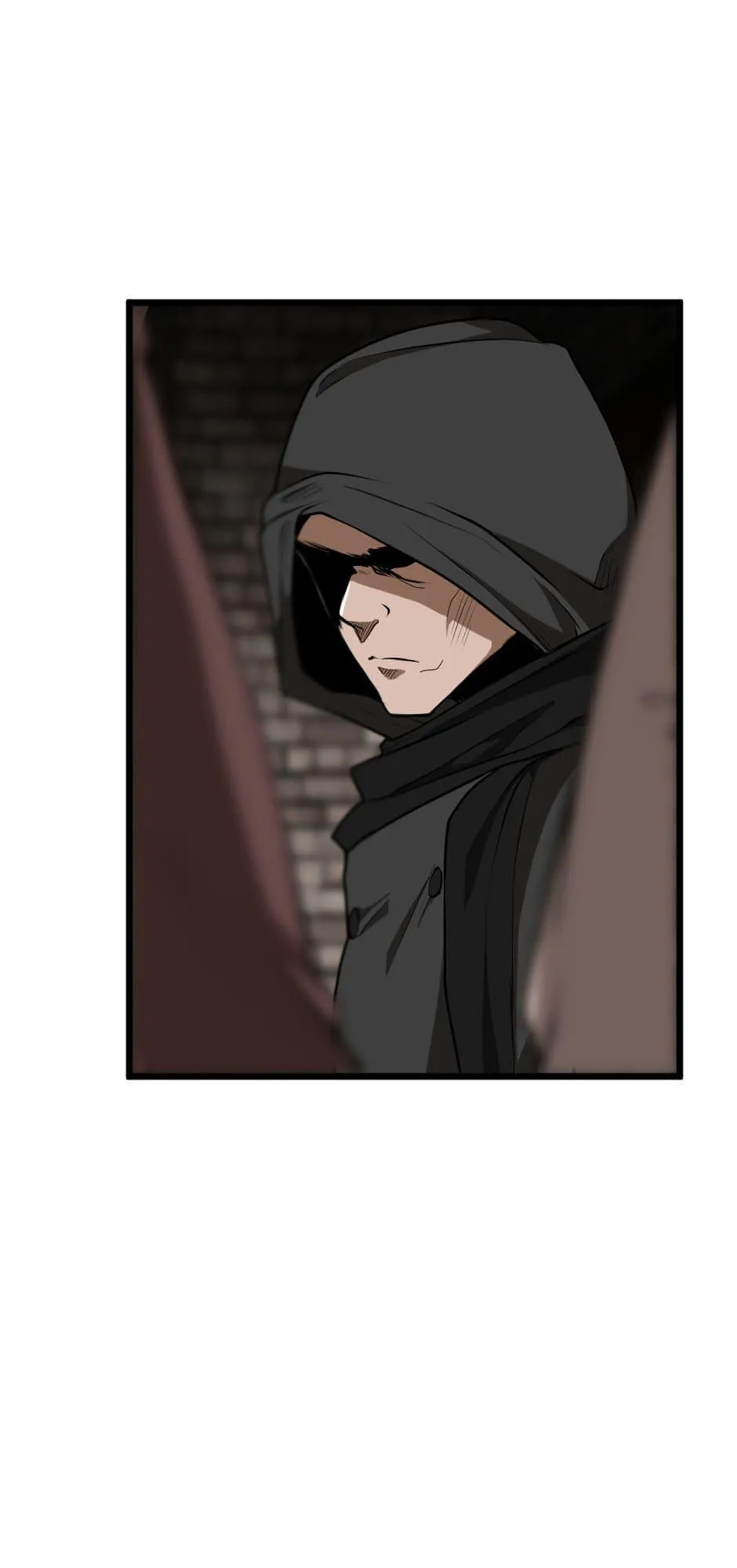 tbate manga chapter 37 page