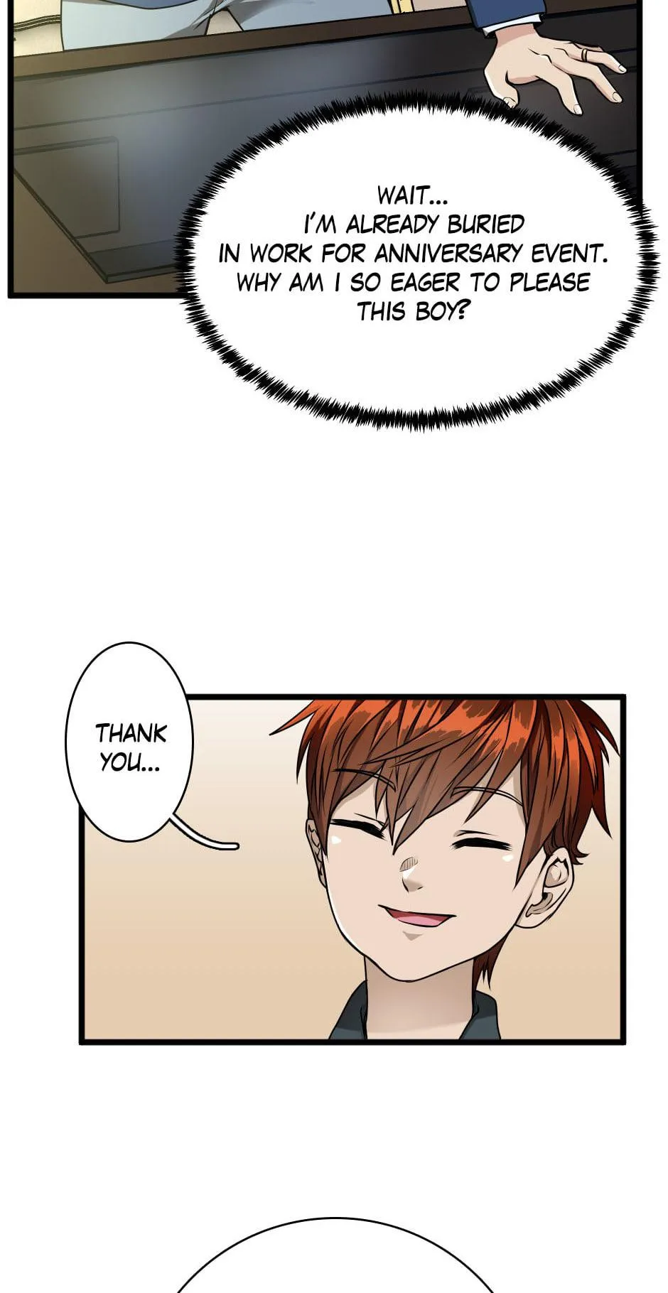 tbate chapter 37 manga panel