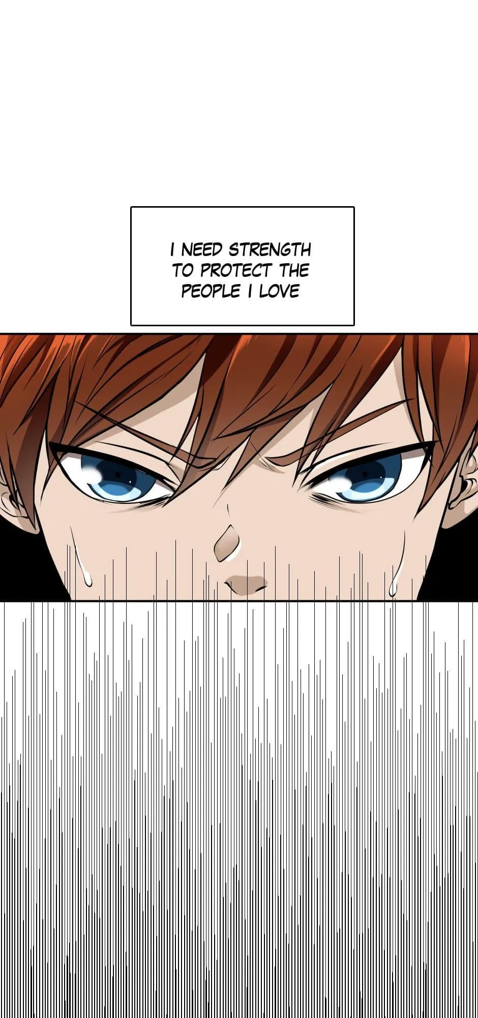 tbate manga chapter 38 page