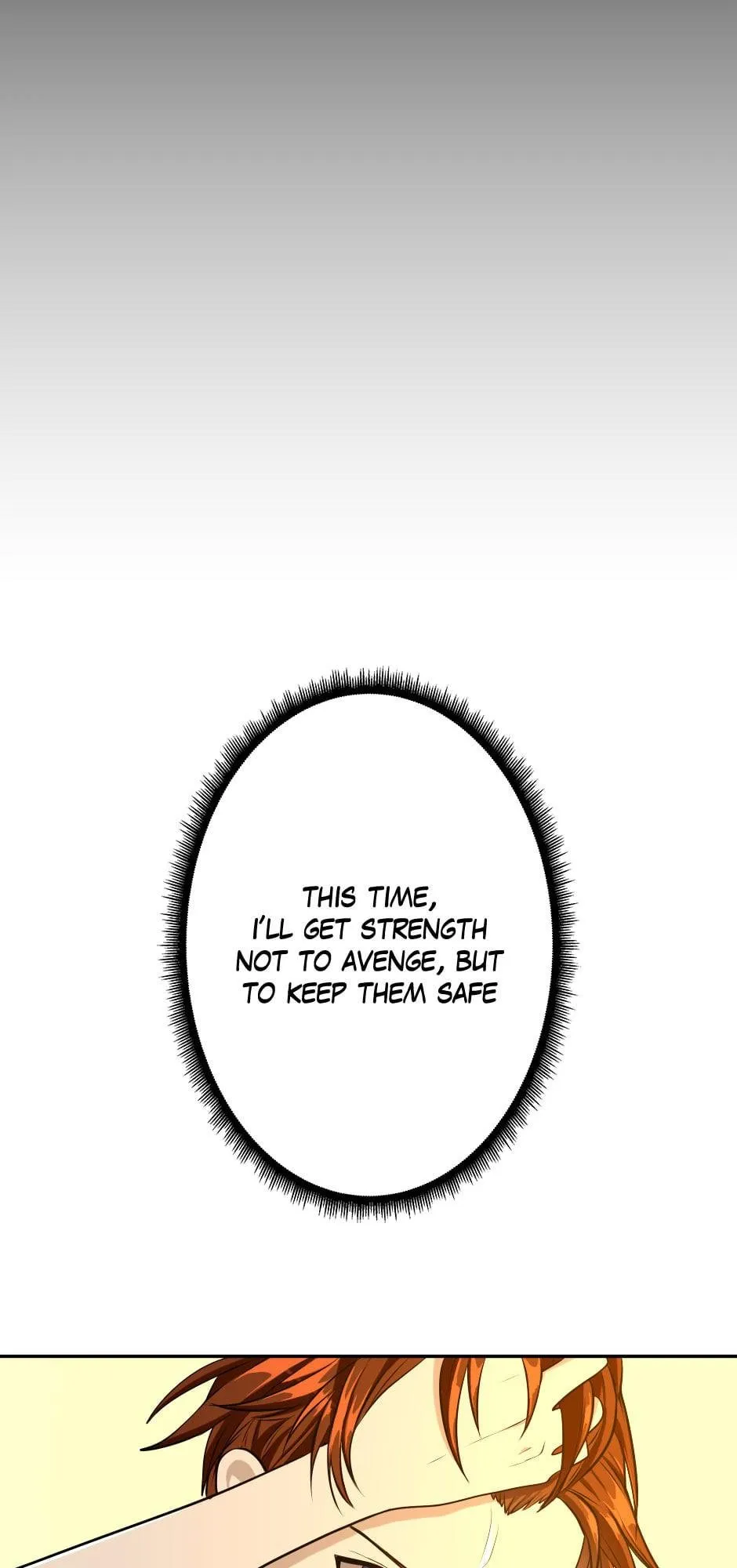 tbate manga chapter 38 page