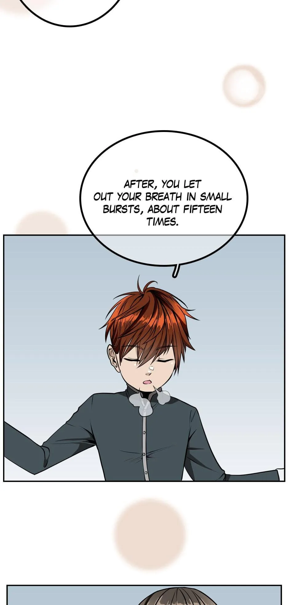 tbate chapter 38 manga panel