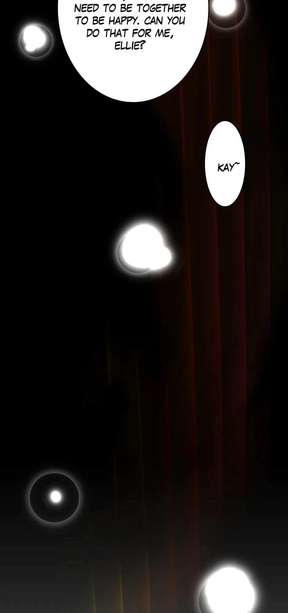 the beginning after the end manhwa