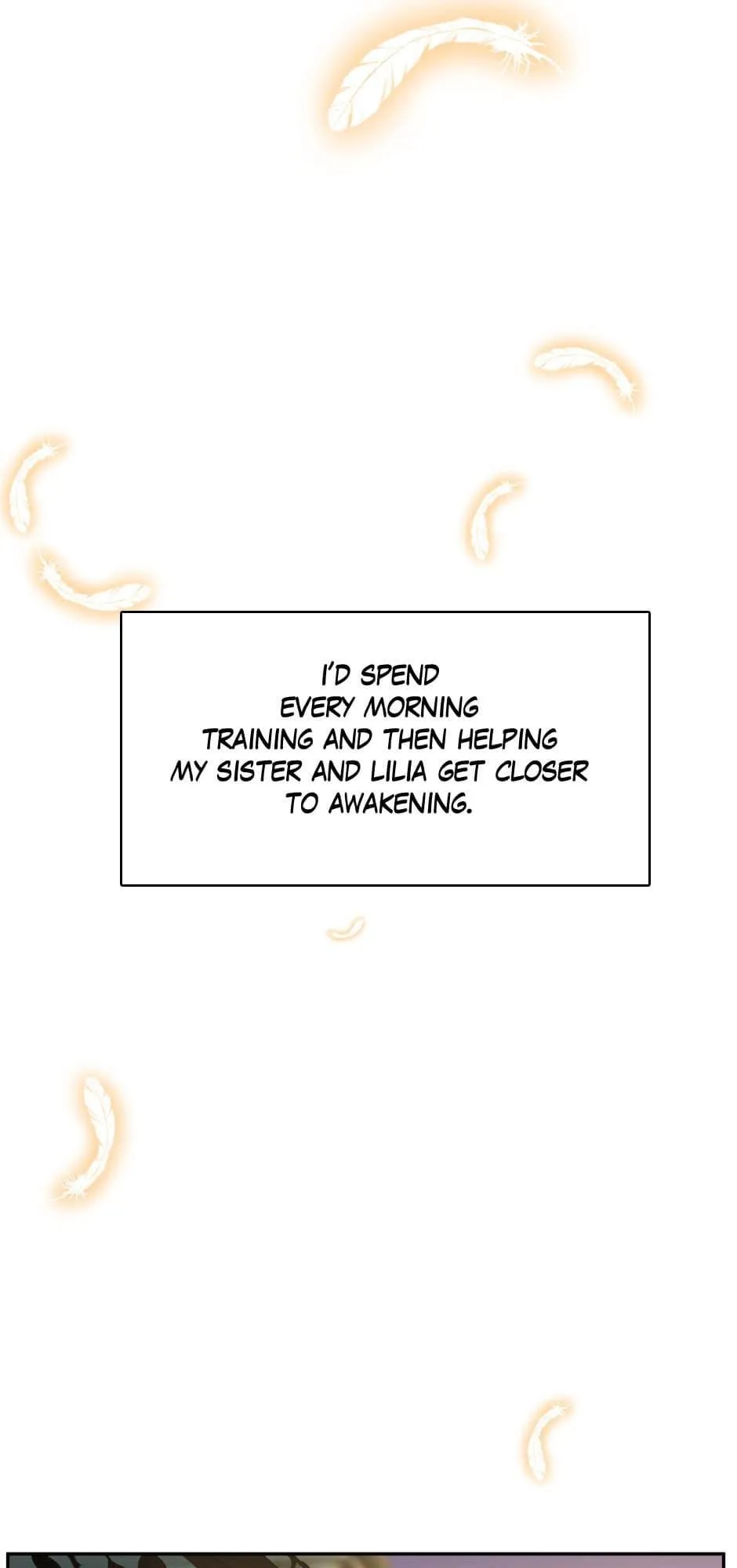 the beginning after the end manga