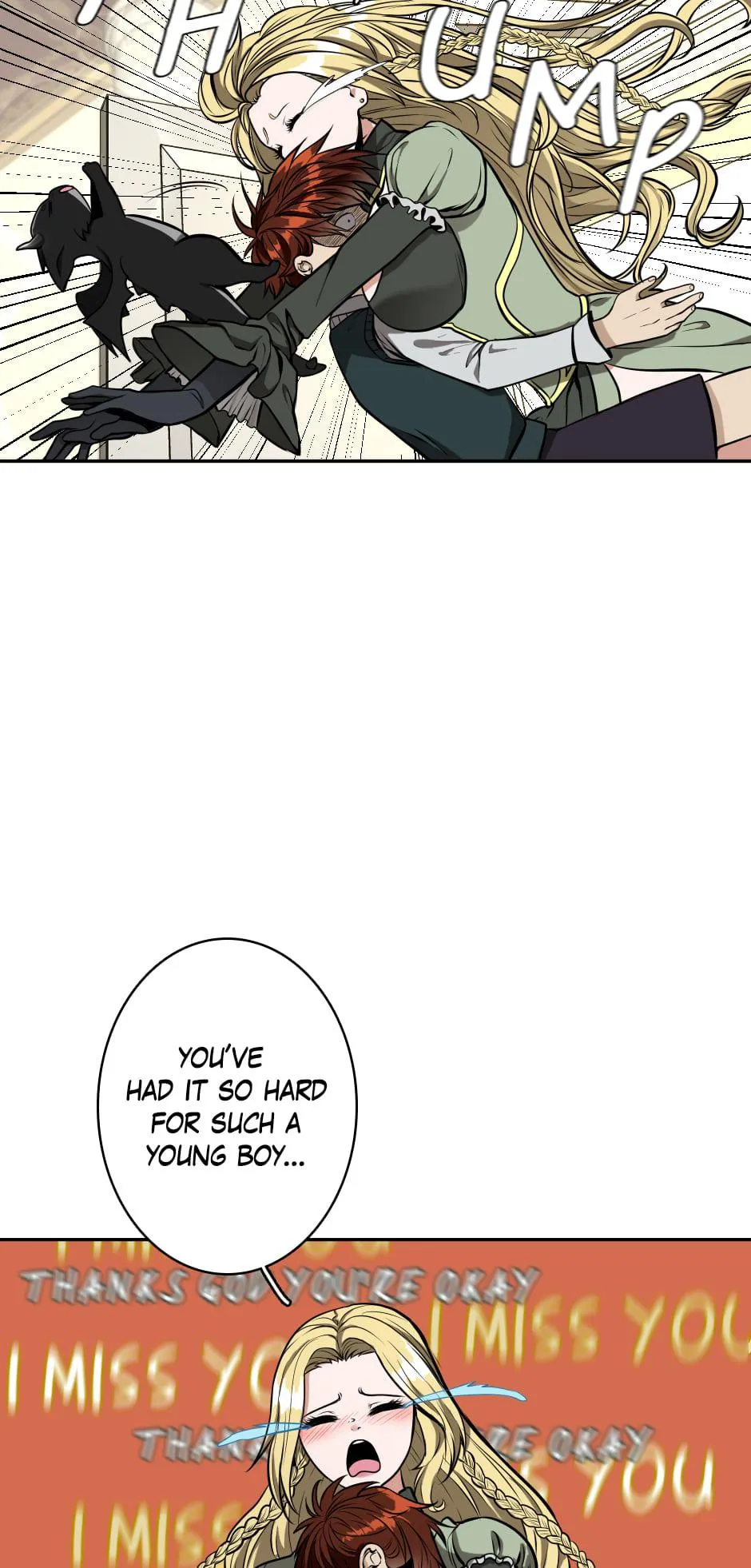 arthur leywin magic battle chapter 39