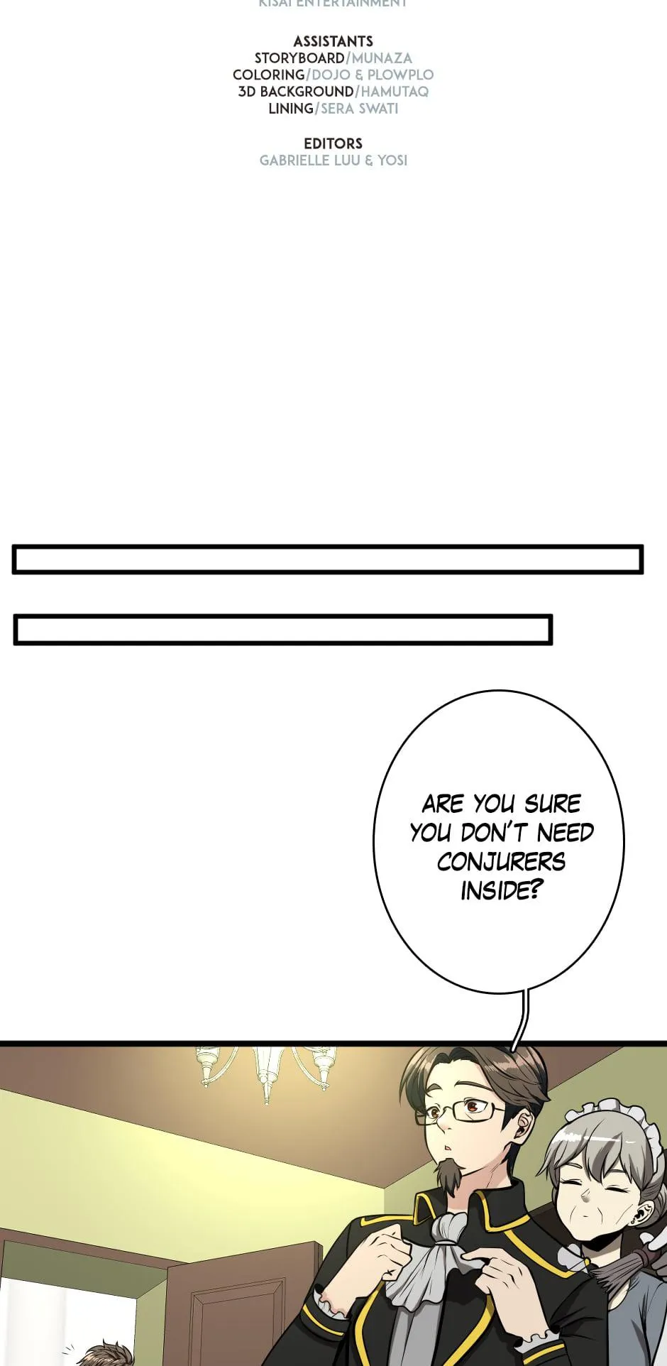 tbate chapter 39 manga panel