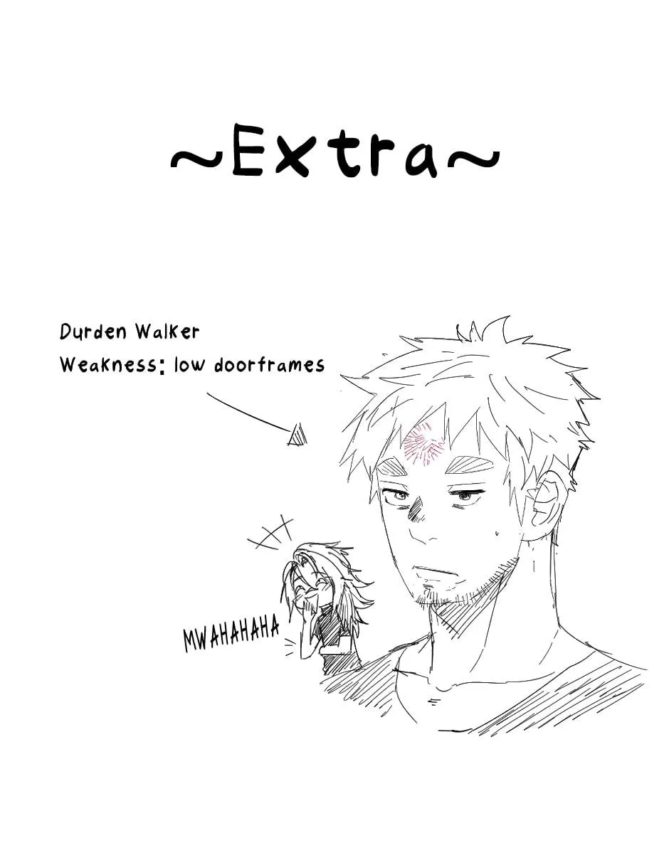 tbate manga chapter 39 page