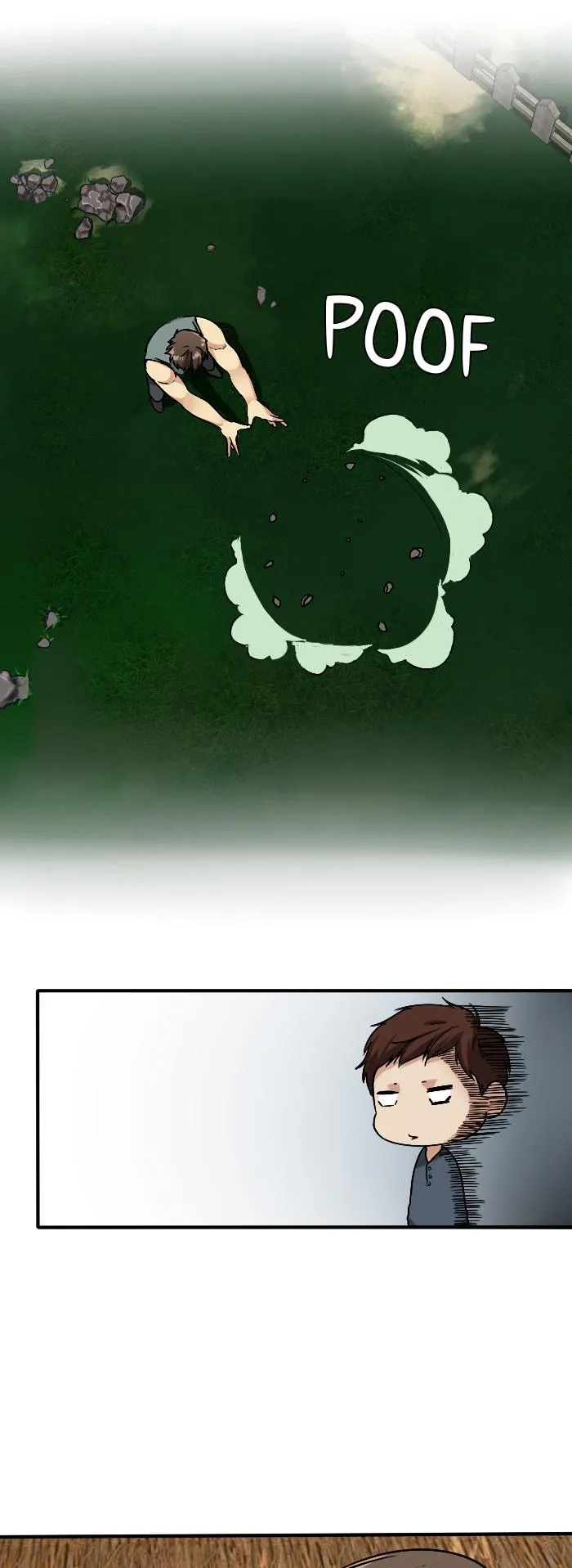 tbate chapter 4 manga panel