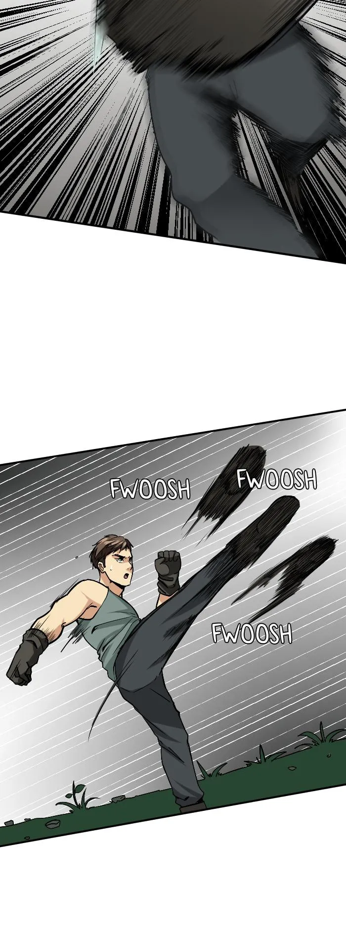 tbate chapter 4 manga panel