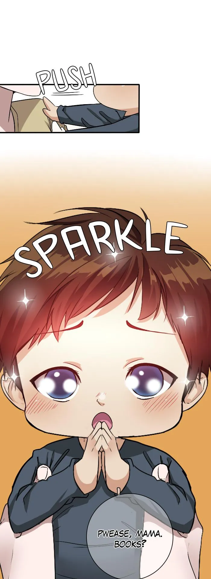 the beginning after the end manhwa
