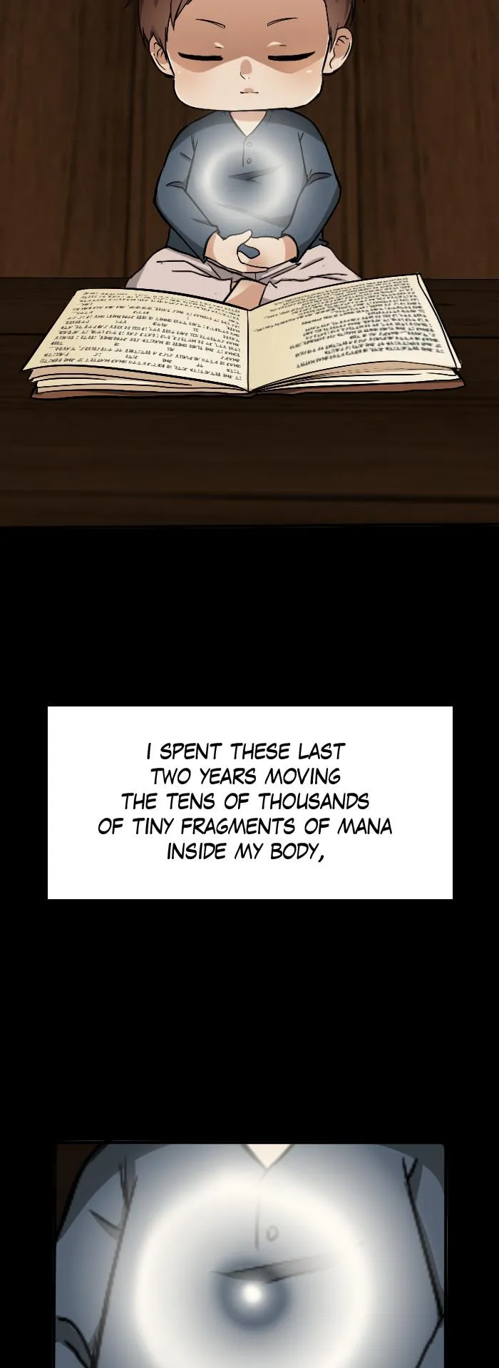 tbate chapter 4 manga panel
