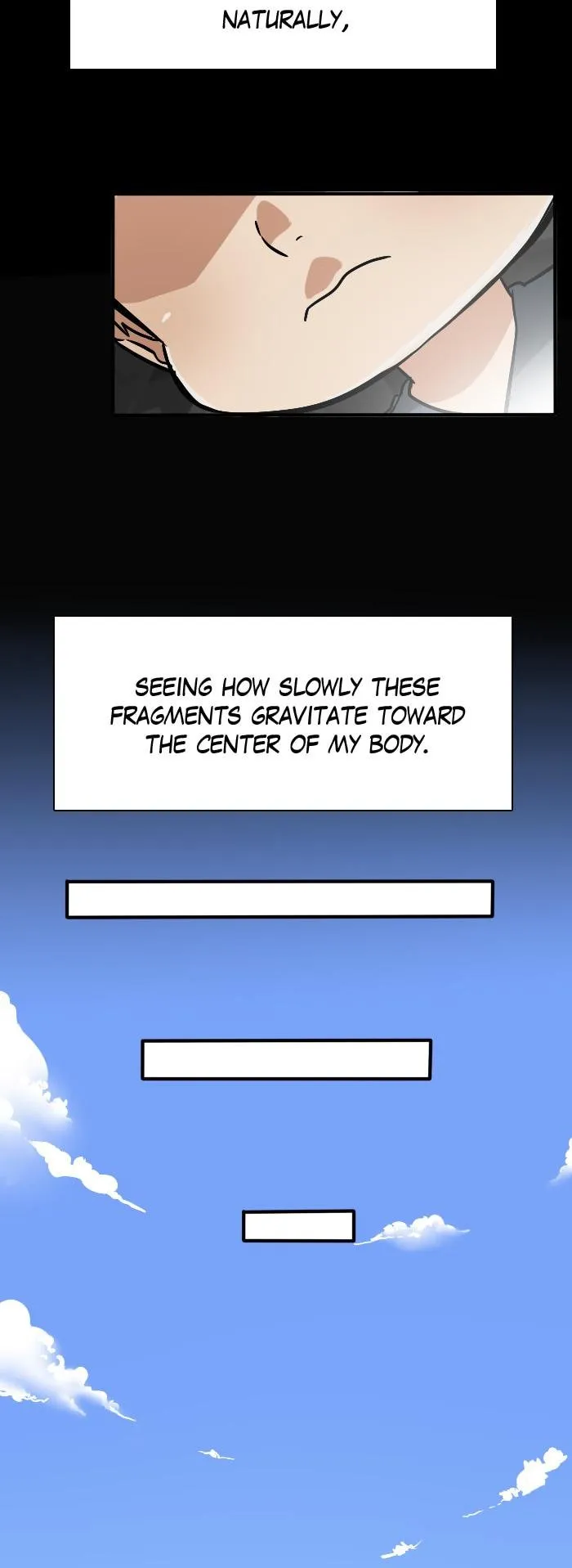 the beginning after the end manhwa